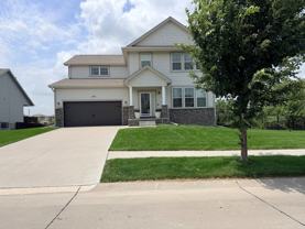 3756 S 205th St - Photo 1 of 1