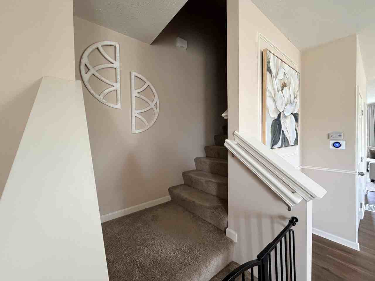 3756 S 205th St - Photo 4 of 24