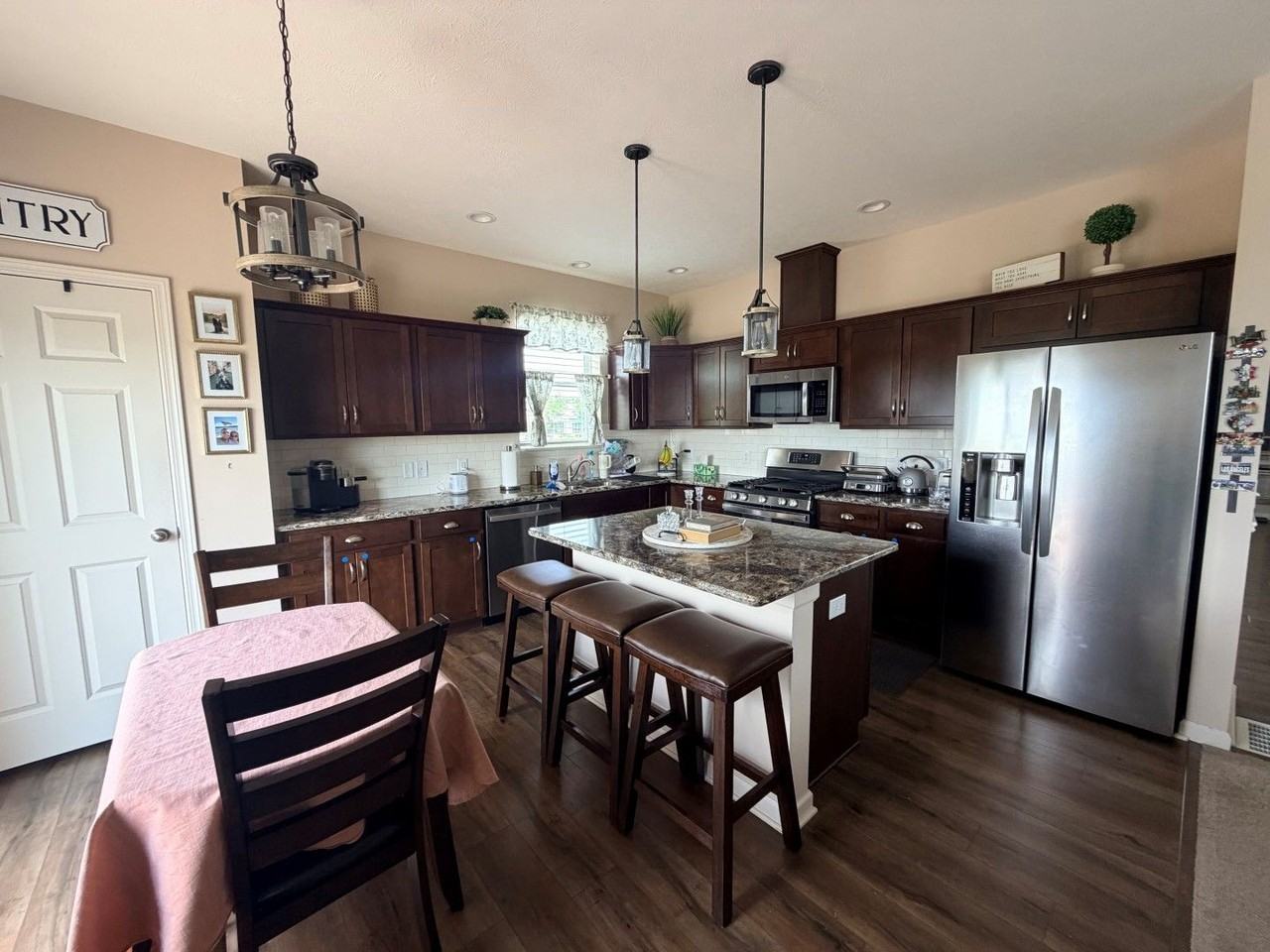 3756 S 205th St - Photo 6 of 24