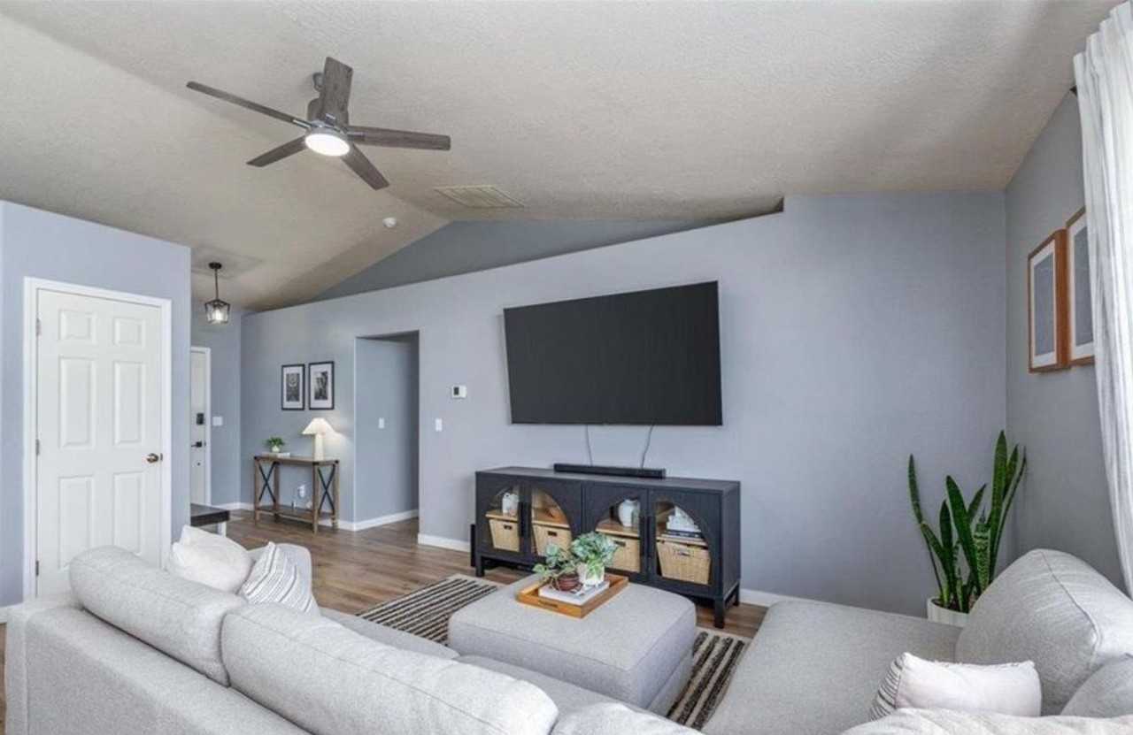 2990 N Old Stone Way - Photo 5 of 24