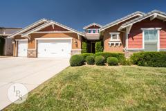 3245 Lexington Ave - Photo 1 of 1