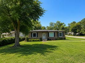 2521 Sunnybrook Dr - Photo 1 of 1