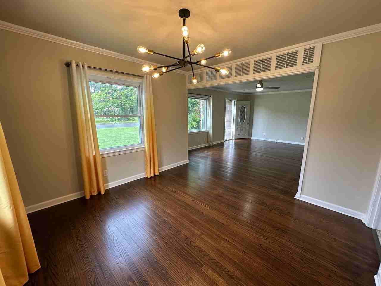 2521 Sunnybrook Dr - Photo 5 of 31