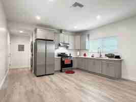 featured image of 5827 Eastbrook Ave #1