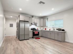 5827 Eastbrook Ave #1 - Photo 1 of 1