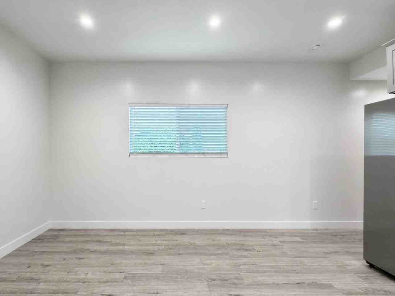 5827 Eastbrook Ave #1 - Photo 5 of 15