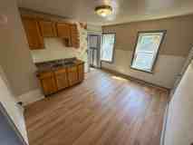 3201 N 39th St - Photo 1 of 1