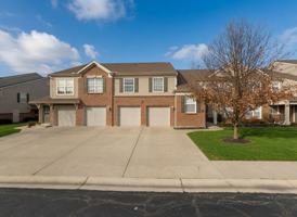 featured image of 6823 Cloudscape Way