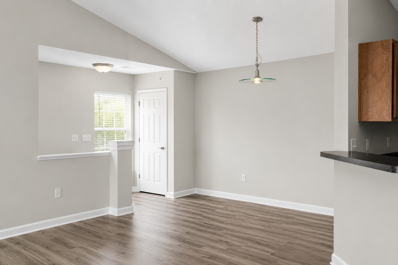 6823 Cloudscape Way - Photo 2 of 17