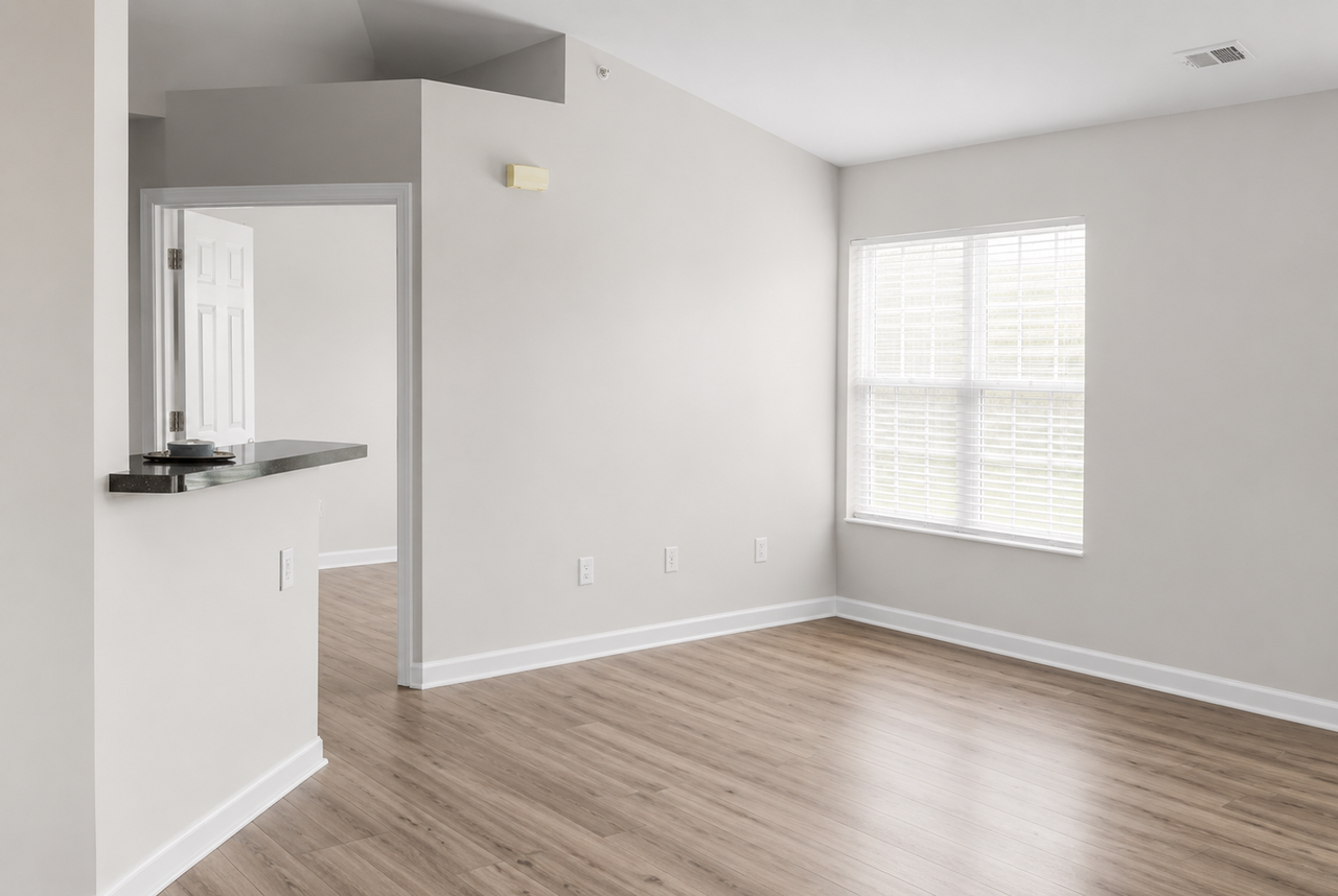 6823 Cloudscape Way - Photo 3 of 17