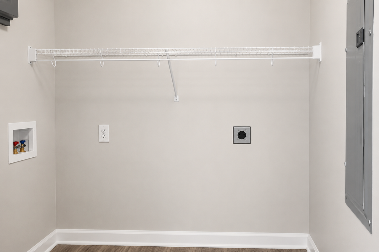 6823 Cloudscape Way - Photo 5 of 17