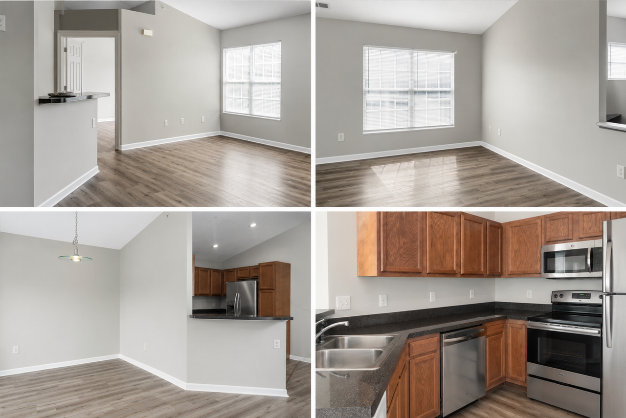 6823 Cloudscape Way - Photo 6 of 17