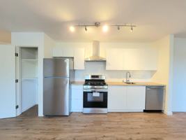 featured image of 875 Woodside Rd #202