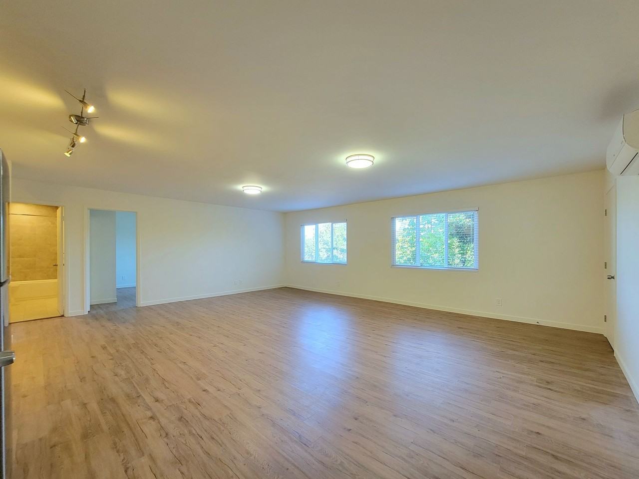 875 Woodside Rd #202 - Photo 2 of 19