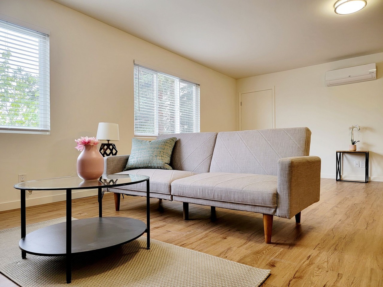 875 Woodside Rd #202 - Photo 5 of 19