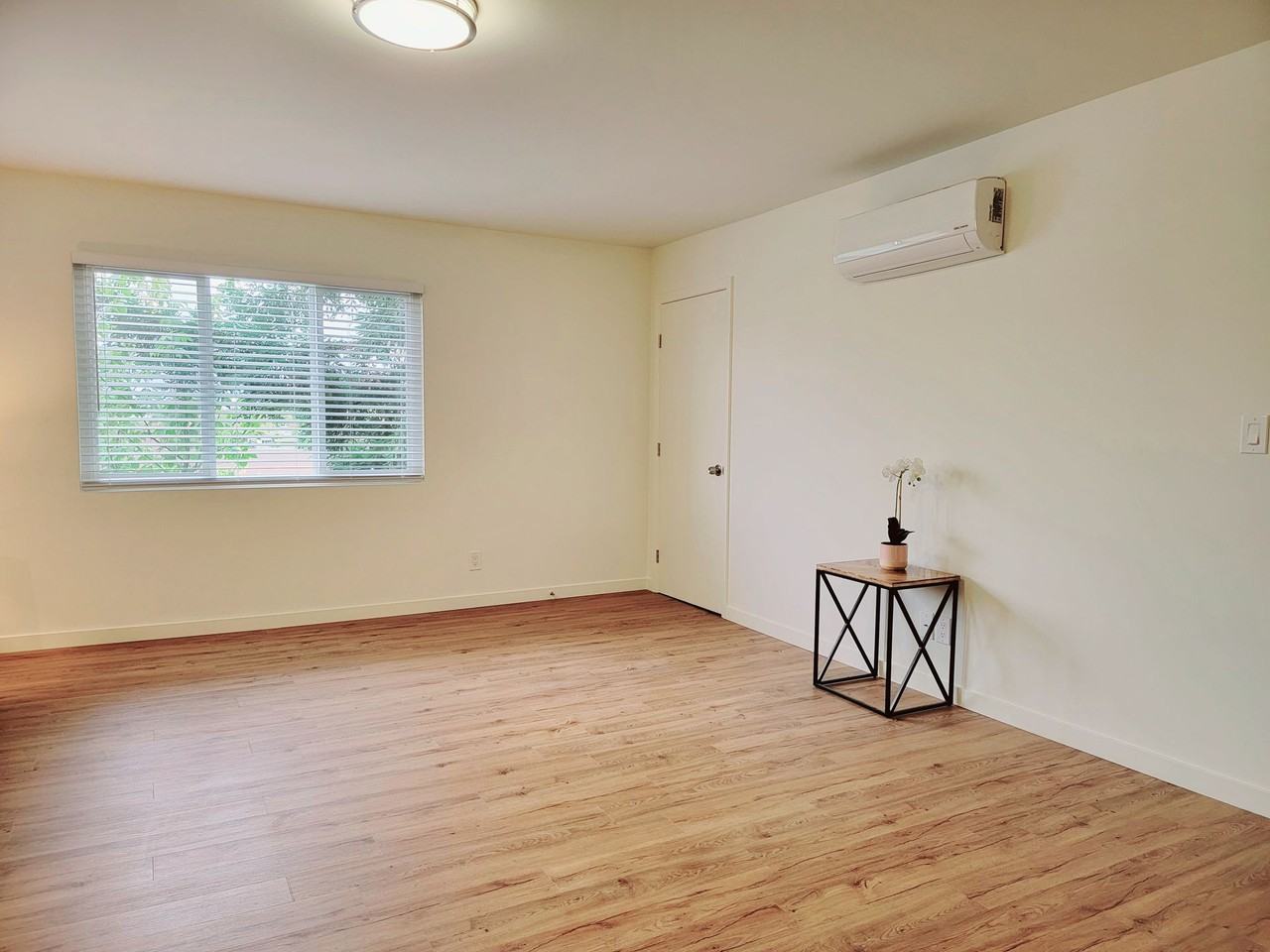 875 Woodside Rd #202 - Photo 6 of 19