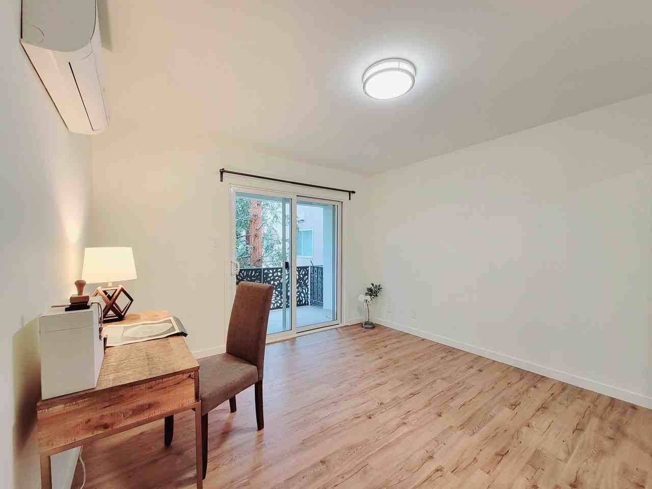 875 Woodside Rd #202 - Photo 7 of 19