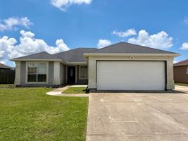 featured image of 5424 Nicole Blvd