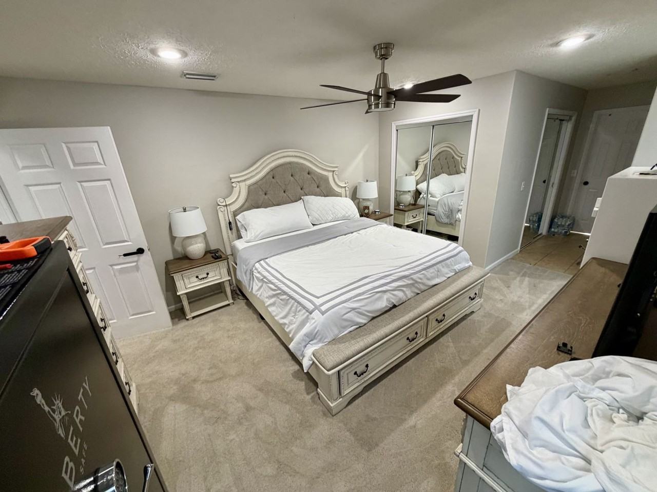 5424 Nicole Blvd - Photo 7 of 16
