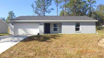featured image of 7076 N Regent Ter