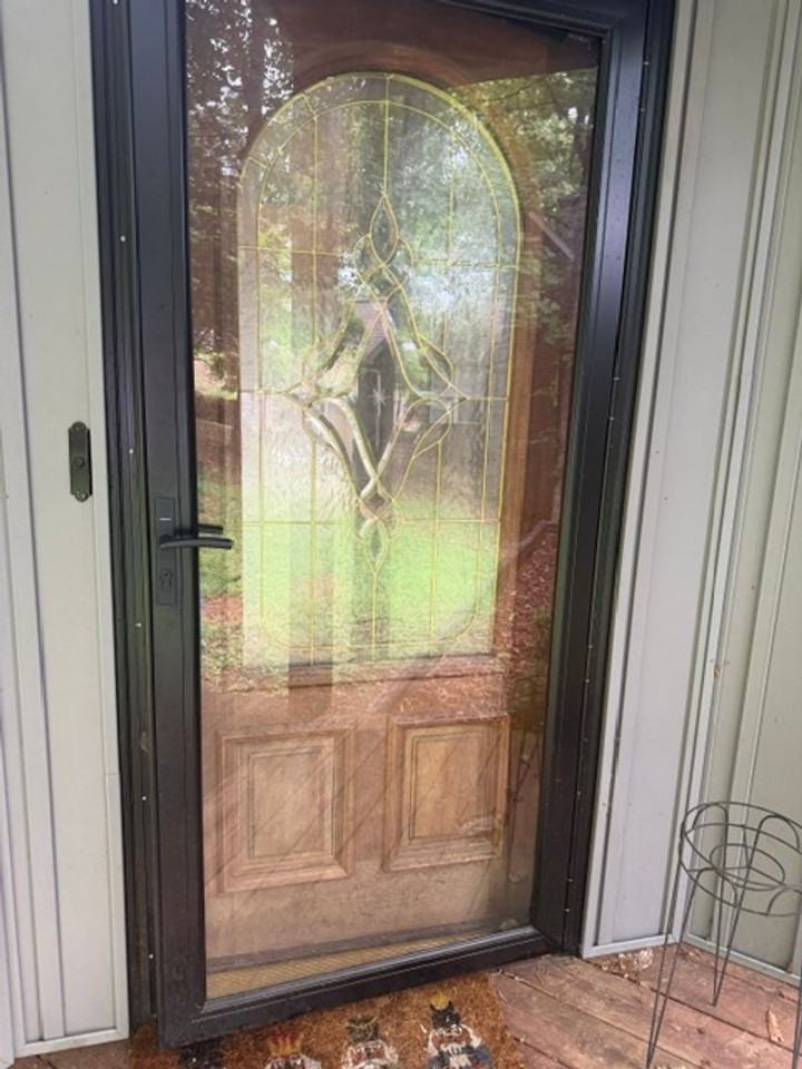 704 Stuffle St - Photo 3 of 32