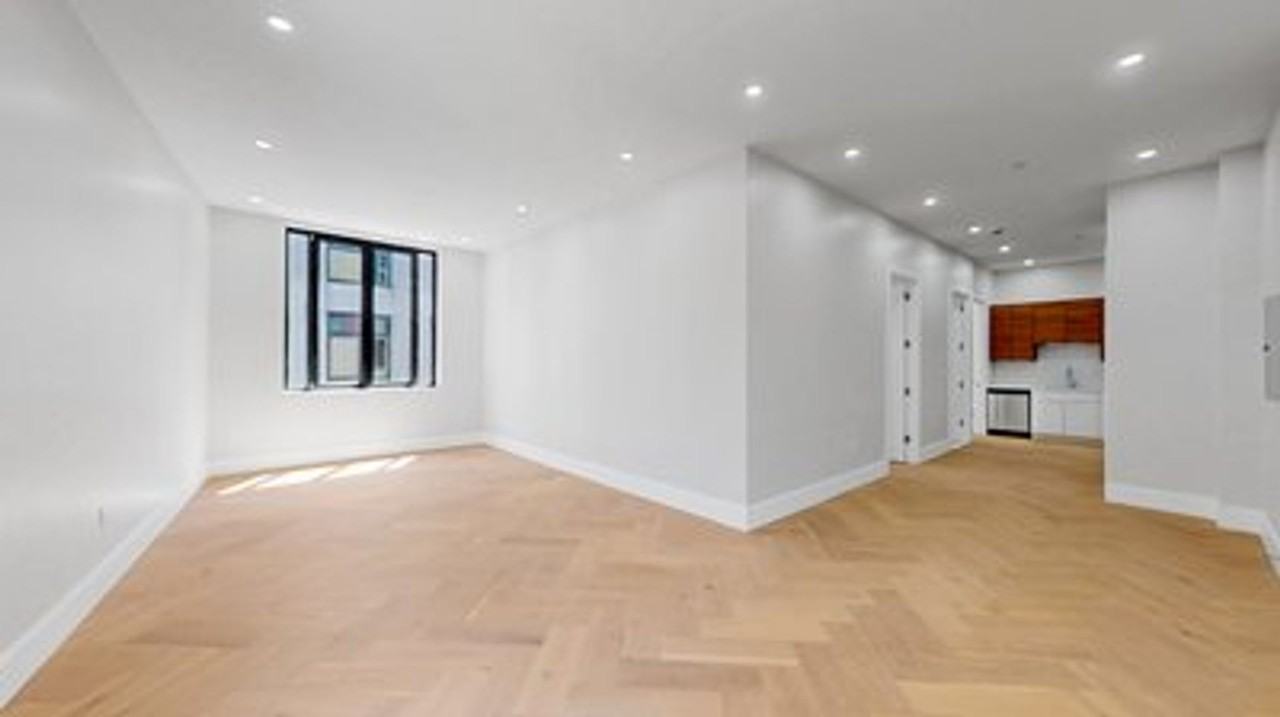 1 Jackson St