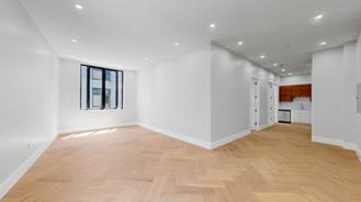 1 Jackson St - Photo 1 of 1