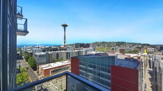 2510 6th Ave - Photo 1 of 1