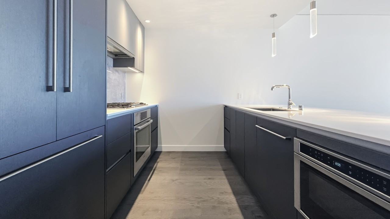 2510 6th Ave - Photo 7 of 28