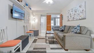 1621 Ala Wai Blvd #204 - Photo 1 of 1