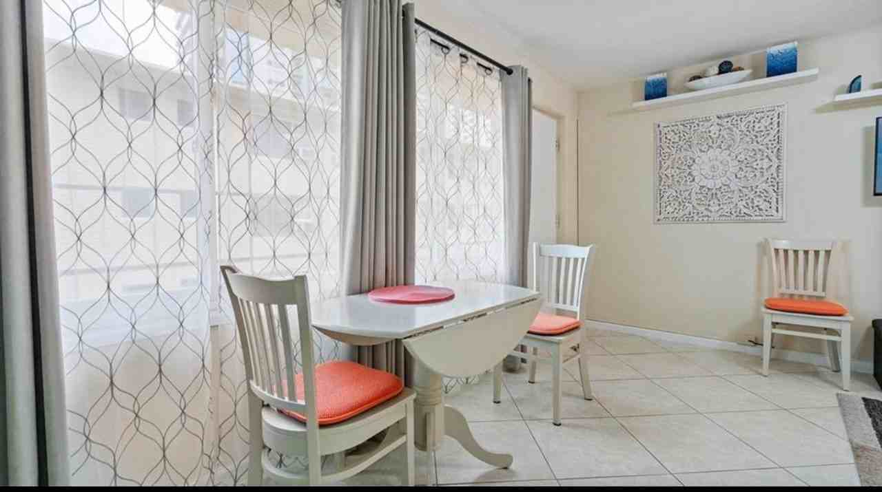 1621 Ala Wai Blvd #204 - Photo 6 of 9