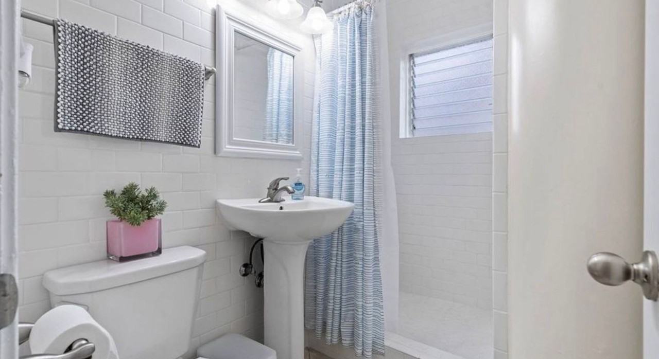 1621 Ala Wai Blvd #204 - Photo 7 of 9