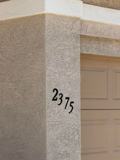 2375 Canyon Song Ave - Photo 1 of 1