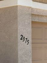 2375 Canyon Song Ave - Photo 1 of 1