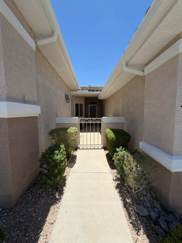 2375 Canyon Song Ave - Photo 2 of 21