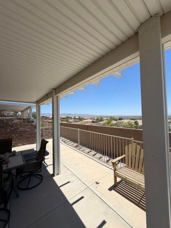 2375 Canyon Song Ave - Photo 4 of 21