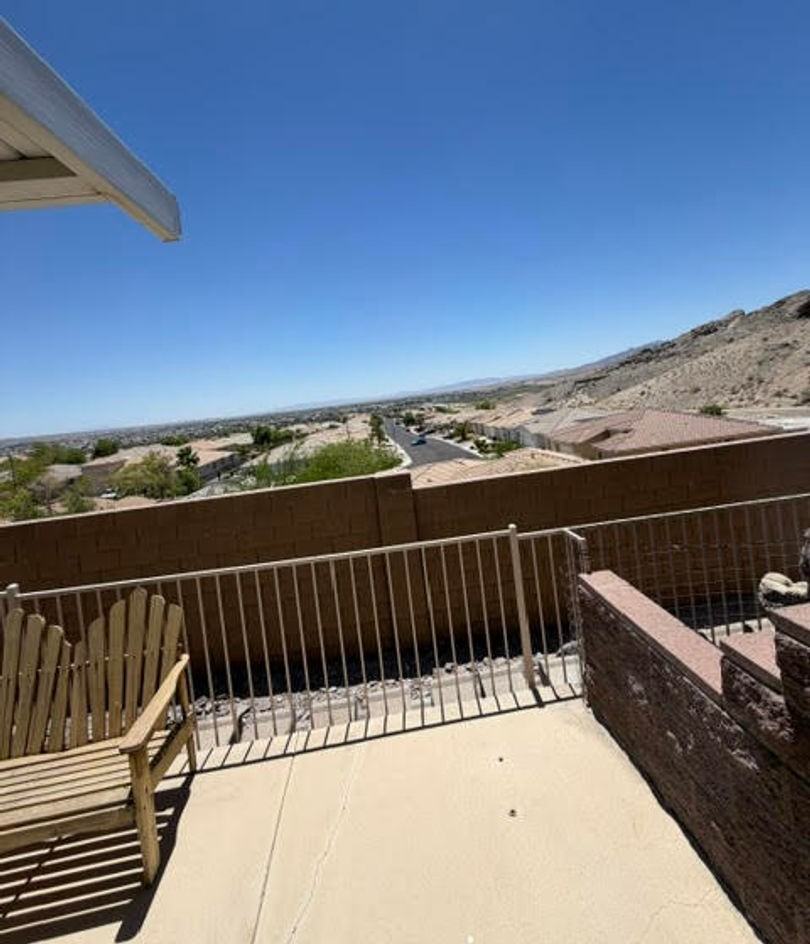 2375 Canyon Song Ave - Photo 5 of 21