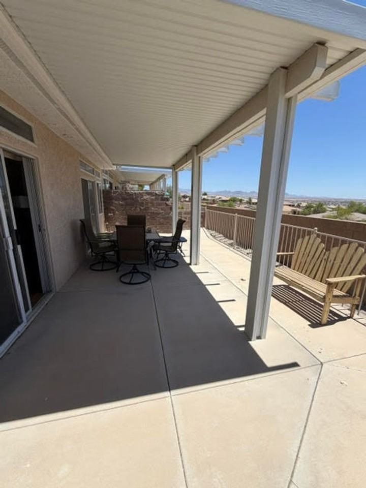 2375 Canyon Song Ave - Photo 6 of 21