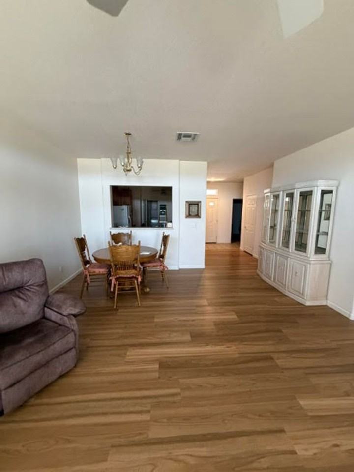 2375 Canyon Song Ave - Photo 7 of 21