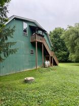 239A Fell Rd - Photo 1 of 1
