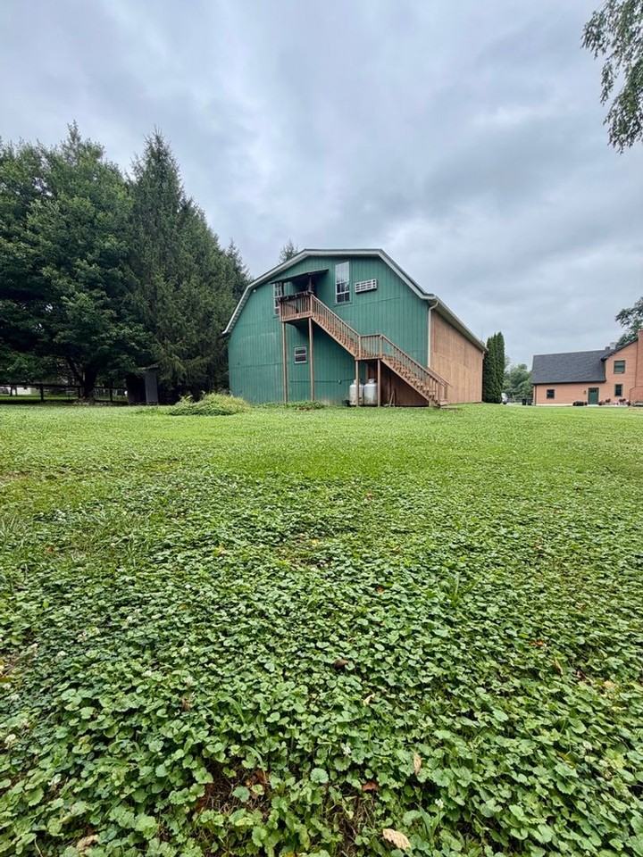239A Fell Rd - Photo 3 of 20