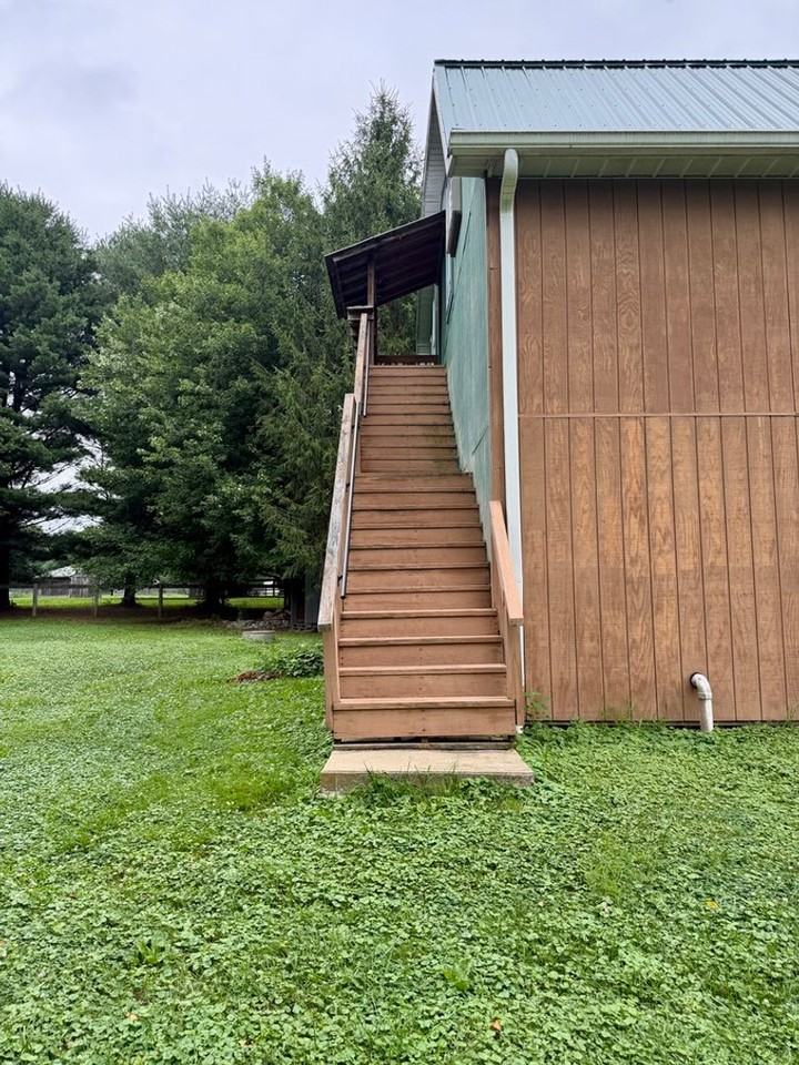 239A Fell Rd - Photo 4 of 20