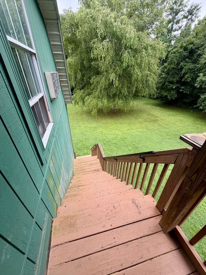 239A Fell Rd - Photo 5 of 20