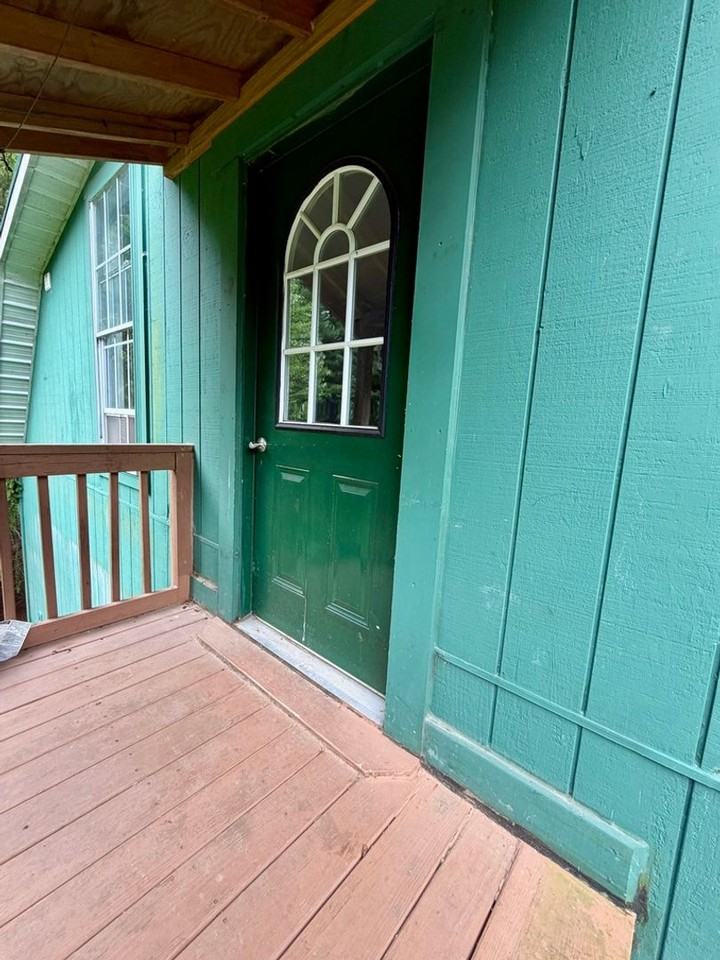 239A Fell Rd - Photo 6 of 20