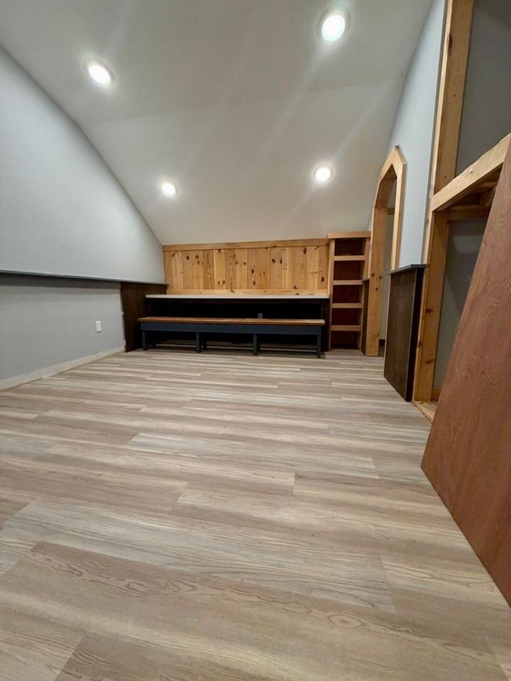 239A Fell Rd - Photo 7 of 20