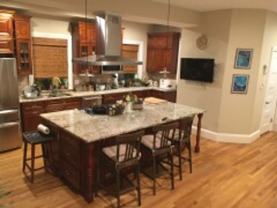 108 Walnut St - Photo 1 of 1