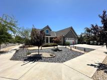 2548 N Kayenta St - Photo 1 of 1