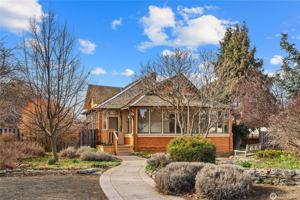 featured image of 312 E Manitoba Ave