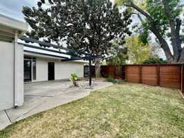 featured image of 3081 Mckinley Dr