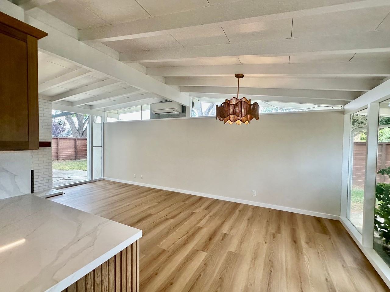3081 Mckinley Dr - Photo 7 of 22